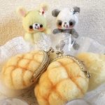 ☆マミー様専用ページ☆