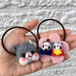 ☆miru-mikan様専用ページ☆