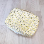 バニティポーチ p