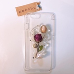 エマ様専用出品