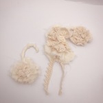 りなっくさん専用品 イヤーフック 3点