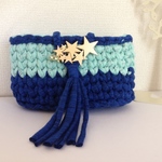 【sale】Sweet dreams!☪️ pouch