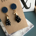 ✴︎aokayo0925様 専用ページ✴︎