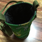 むぎ茶様専用 オーダー