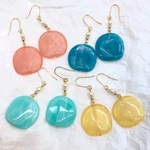 送料無料❤︎リゾートカラー❤︎