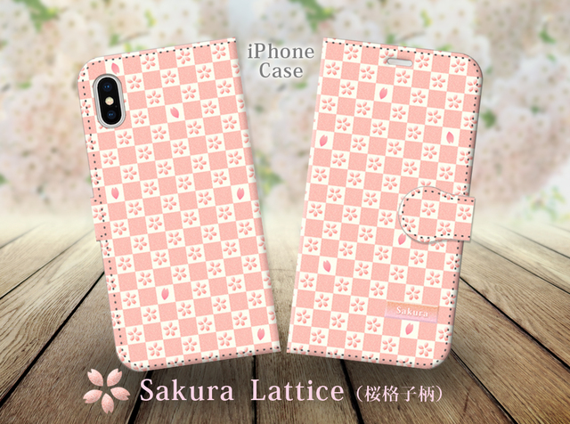 iPhone XS・iPhone XS Max | iPhone | NTTドコモ