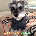 happypupu様 専用