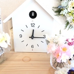 four leaf clover 様専用ページ