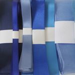 フランス・ドイツ・日本製リボン A