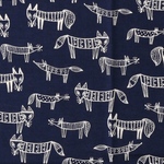 nさま ご注文品