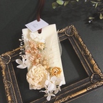 【再販】アロマワックス サシェ アロマワックスバー