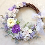 onyoro様専用ページ