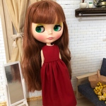 【keroru様専用】ワンピースセット