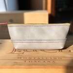 0950124様 ご注文のお品