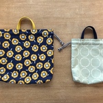 tさま ご注文品