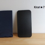 マシュマロ・キュートバッグ専用底板+袋