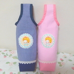 K様専用 ペットボトルケース