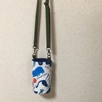 funamisa様専用 オーダーページ