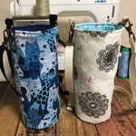 nsuk2009様専用 オーダーページ