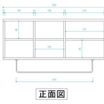 おっちゃん様 オーダー専用ページ