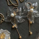 専用ページ♡No.180 ピアス