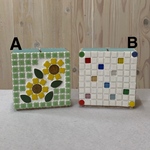 夏休み工作 貯金箱キット