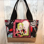 ロラライハリスハンドメイド