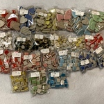 《ご注文分》モザイクタイル