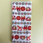 ペットボトルカバー