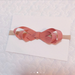 poyoungjae87さま専用