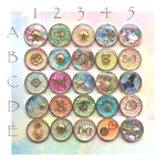 iPhoneホームボタンシール作ります❤︎