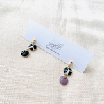 ayapostagram様 専用ページ