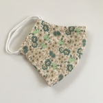 (M62) 大人用 立体マスク