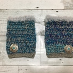 ハンドウォーマー