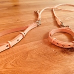 minakarikanaさま専用フォーム