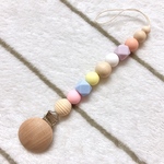 ♡ 売り切りSALE ♡