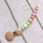 ♡ 売り切りSALE ♡