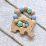 ♡ 売り切りSALE ♡