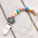 ♡ 売り切りSALE ♡