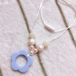 ♡ 売り切りSALE ♡