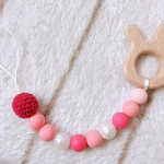 ♡ 売り切りSALE ♡