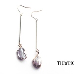 淡水パール long swing