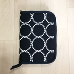 y様オーダー マルチケース