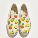 【24.0㎝】アップル