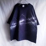 moinosenaka . . さま