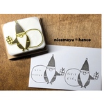 【再販】サンタクロース