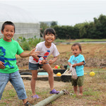 はなうたお得セット♪