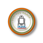 『ikechieさま専用オーダー判子vol. 2』