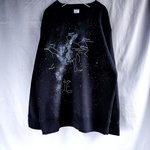 halame . . さま オーダー品