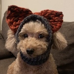 runarunajun様専用